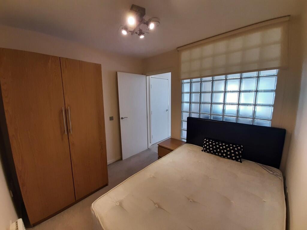 Additional image 6 of Brindley House, Newhall Street, B3 1LJ