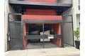 Additional image 32 of 6466 Hollis St Unit 182, Emeryville, CA, 94608
