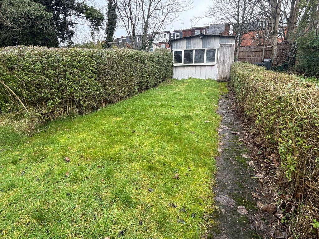 Additional image 12 of Tiverton Road, Selly Oak, West Midlands, B29