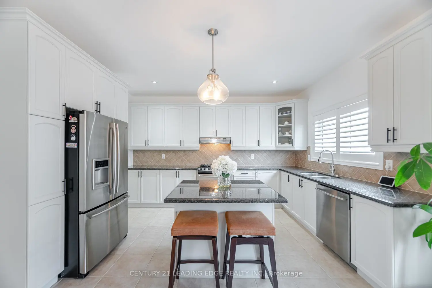 Additional image 6 of 34 Royal Links Circle