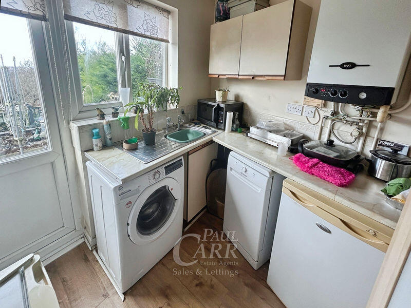 Additional image 12 of Yateley Crescent, Great Barr, Birmingham, B42 1JQ