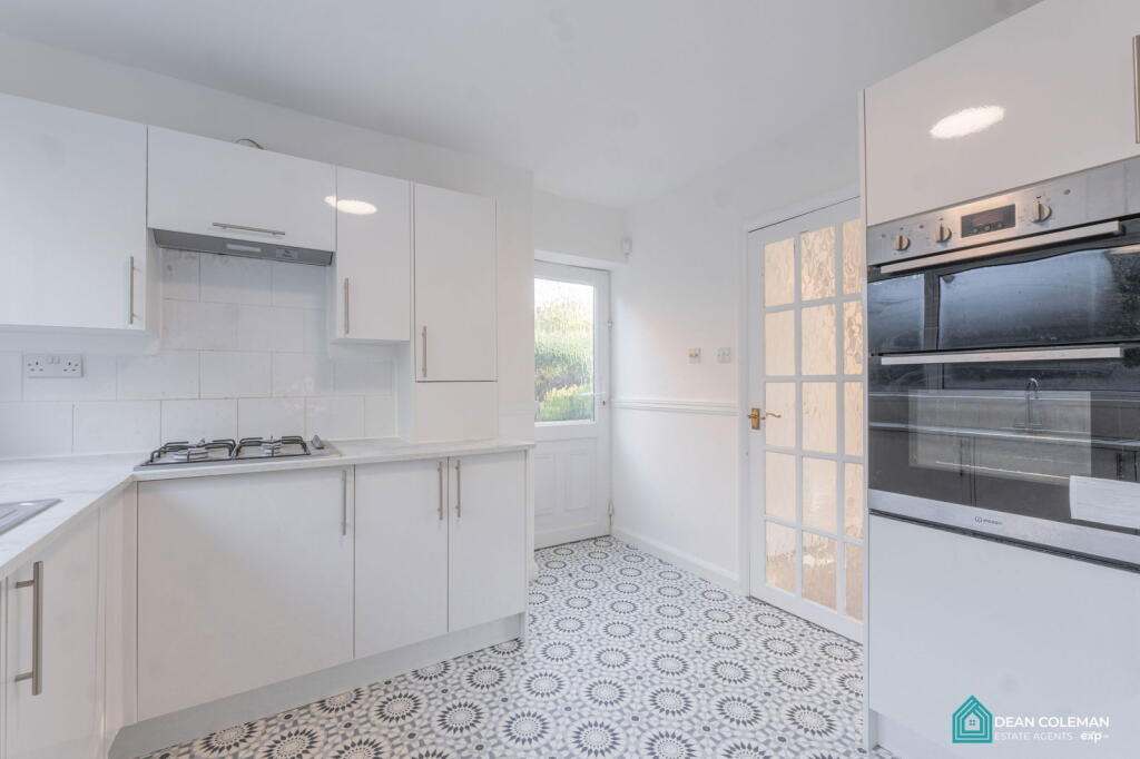 Additional image 13 of Fairlie Crescent, Kings Norton, B38 8DX