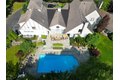 Additional image 33 of 10 Cedar Ln, Remsenburg, NY, 11960