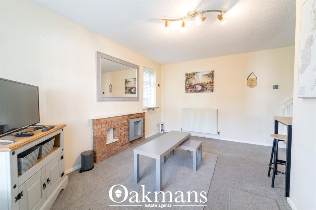 Additional image 5 of Rea Valley Drive, Birmingham, West Midlands, B31