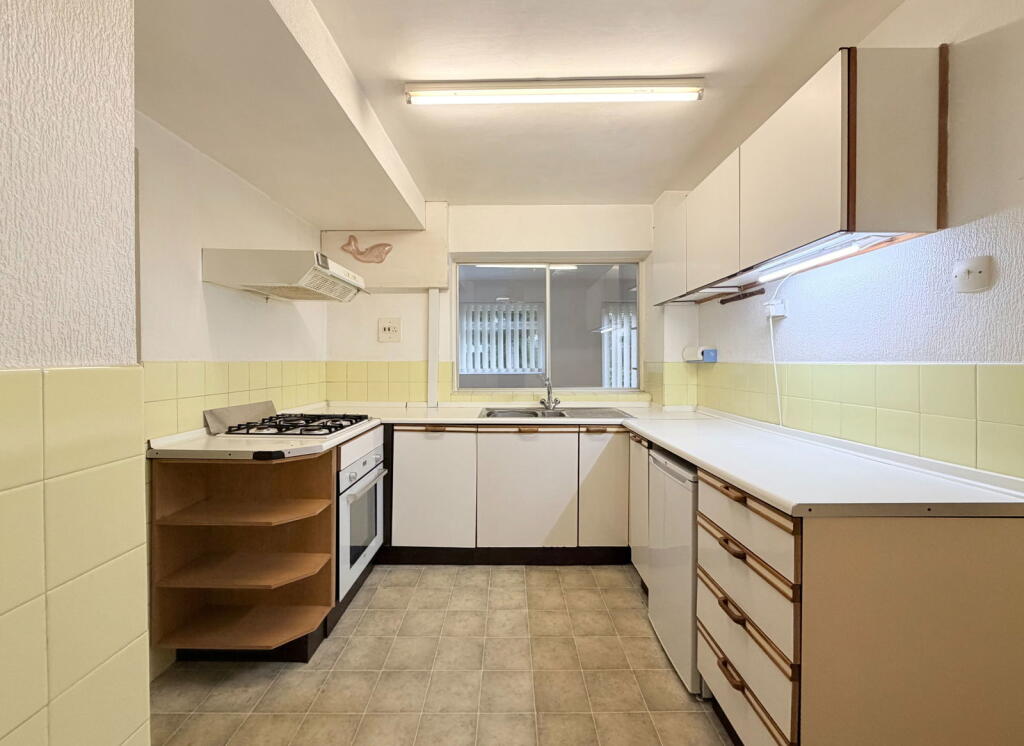 Additional image 4 of The Willows, Hollywood, B47 5EE