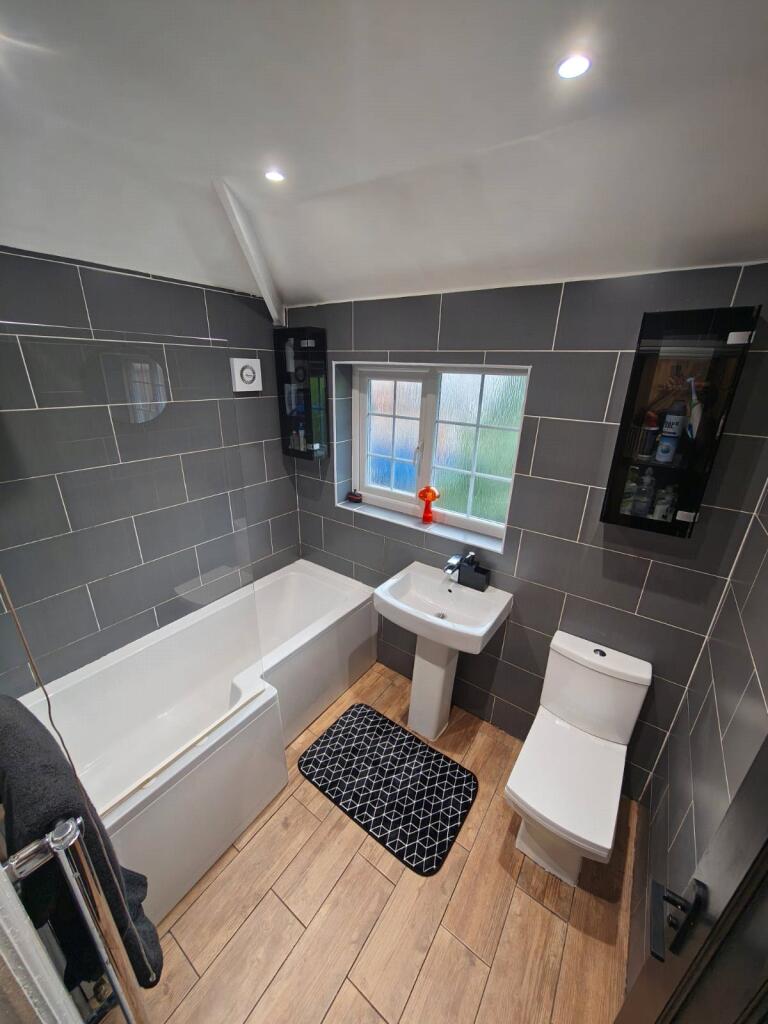 Additional image 15 of Middlemore Road, Northfield, Birmingham, West Midlands, B31