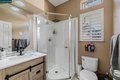 Additional image 28 of 8675 Falmouth Way, Sacramento, CA, 95823