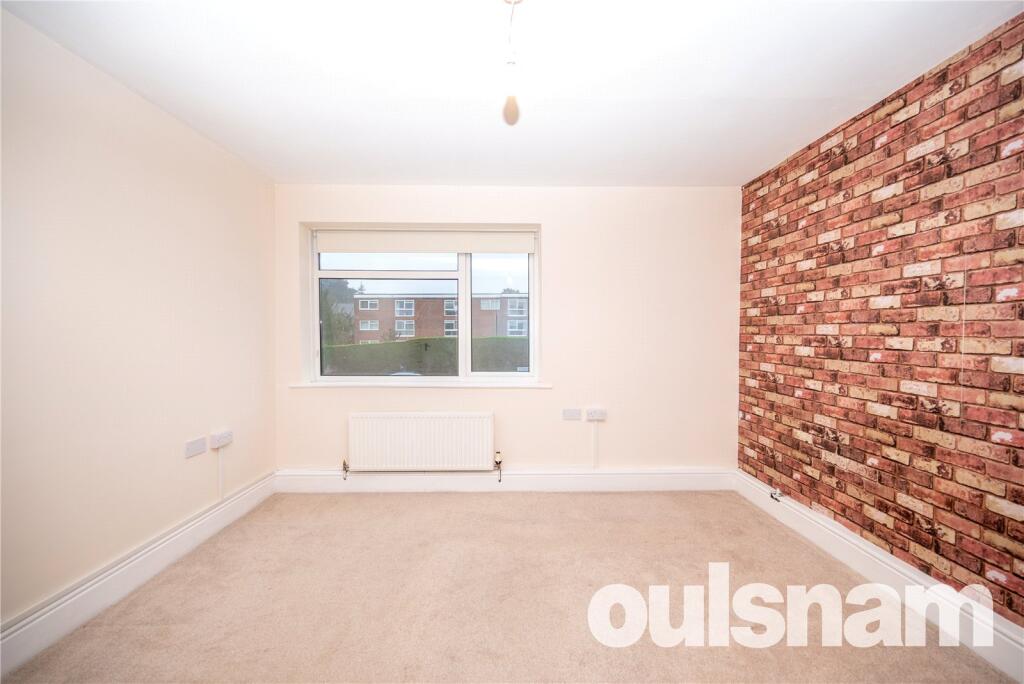 Additional image 6 of Northfield Road, Kings Norton, Birmingham, West Midlands, B30