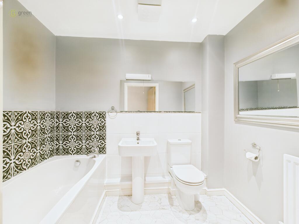 Additional image 27 of Oatfield Court, Hamstead Road