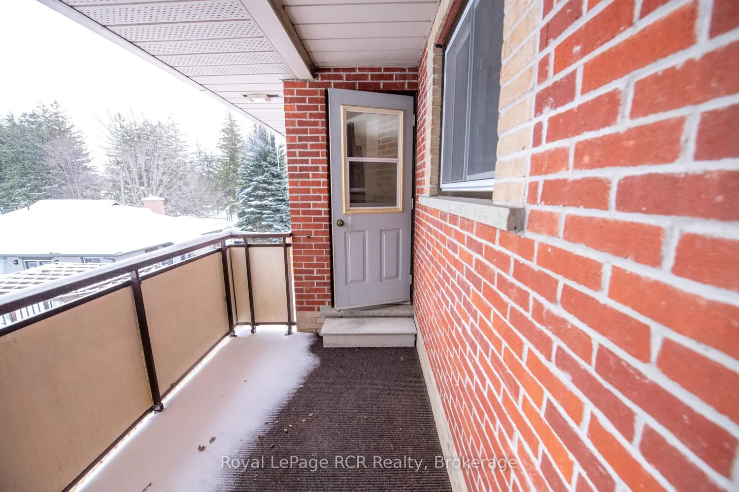 Additional image 16 of 497 Birmingham St West Street 306