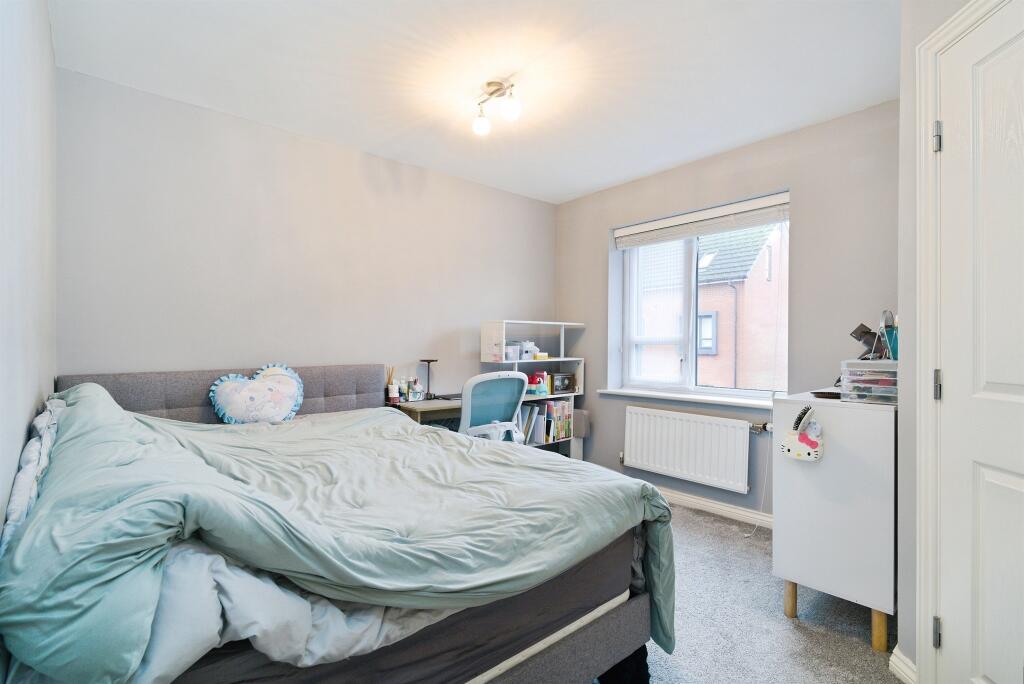 Additional image 11 of Stockmans Close, Birmingham