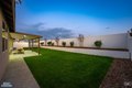 Additional image 46 of 13503 Stonethwaite Ln, Bakersfield, CA, 93311