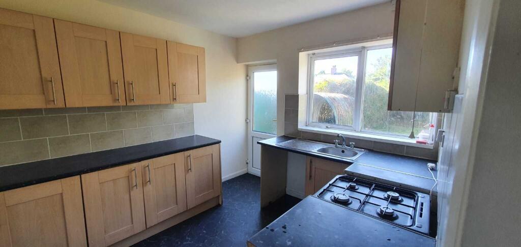 Additional image 7 of Hazelville Road, Hall Green