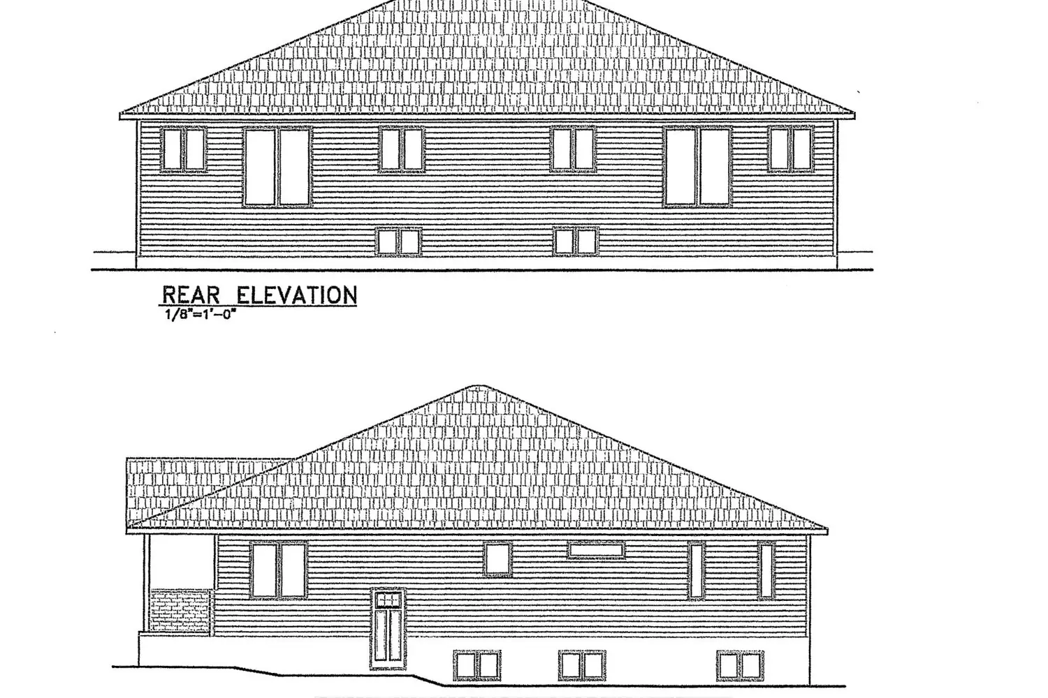 Additional image 3 of 66 Elgin Avenue