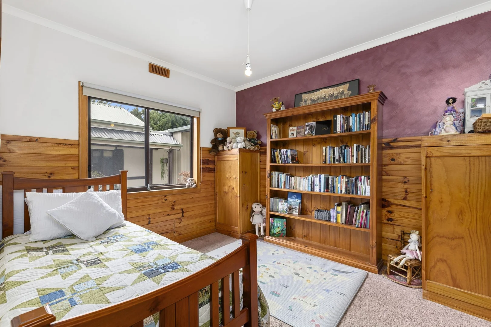 Additional image 13 of 174-210 Ash Road, Leopold VIC 3224