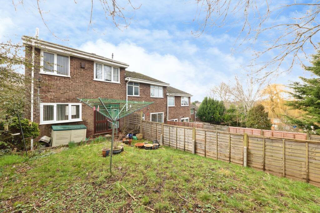 Additional image 19 of Vista Green, Birmingham, West Midlands, B38