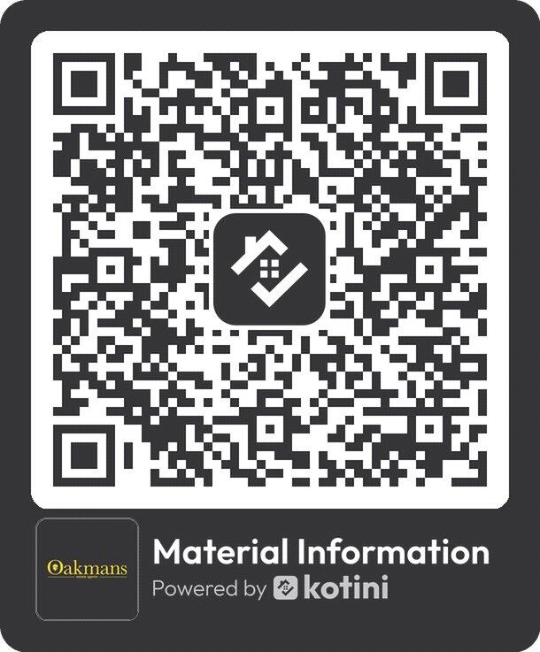 Additional image 53 of Bristol Road South, Northfield, Birmingham, West Midlands, B31