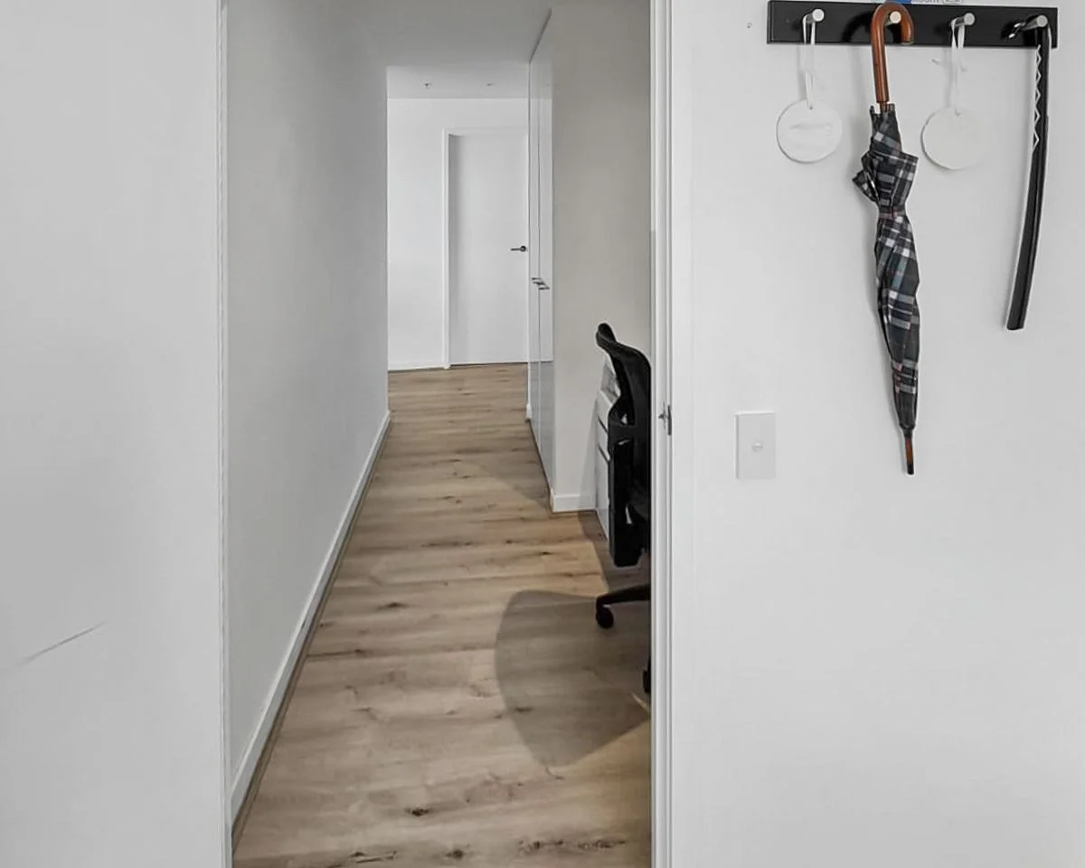 Additional image 21 of UNIT 2007/8 MARMION PLACE, Docklands VIC 3008