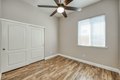 Additional image 27 of 2381 E Christopher Dr, Fresno, CA, 93720