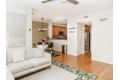 Additional image 5 of 18638 Caminito Cantilena Unit 272, San Diego, CA, 92128