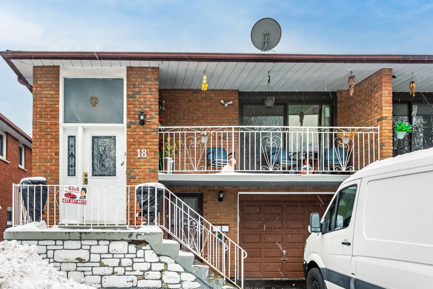 Additional image 2 of 18 Curtis Drive