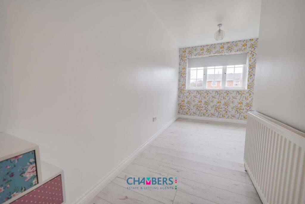 Additional image 27 of Whittleford Grove, Castle Bromwich, Birmingham