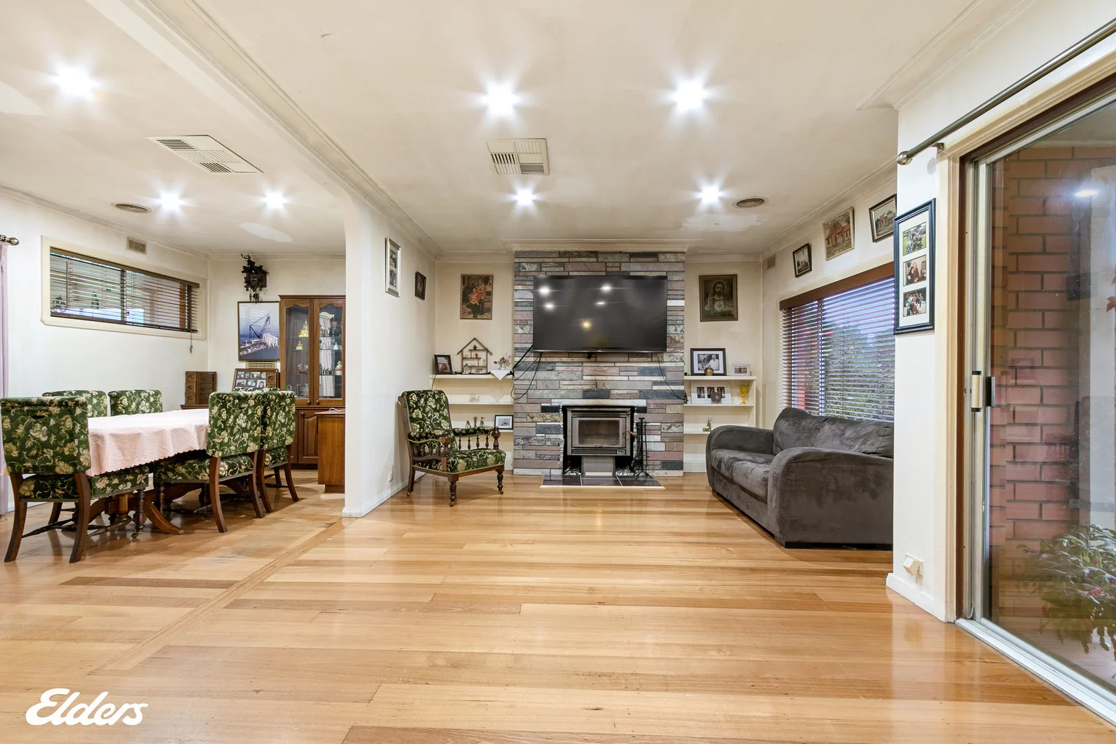 Additional image 5 of 9 Gipps Street, Yarram VIC 3971