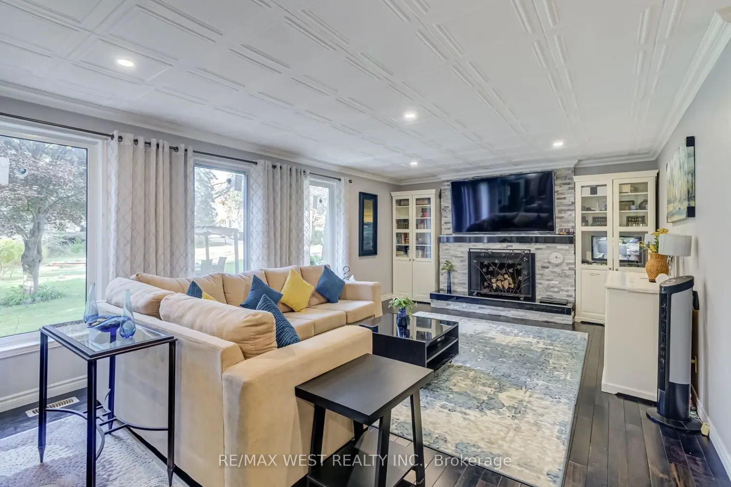 Additional image 3 of 661 Regional Road 21