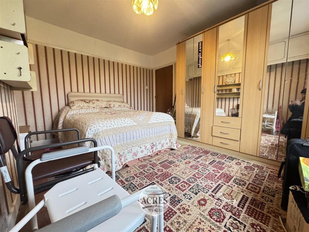 Additional image 31 of Birmingham Road, Great Barr, Birmingham