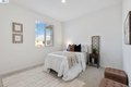 Additional image 24 of 337 Frizzante Ln, Manteca, CA, 95337