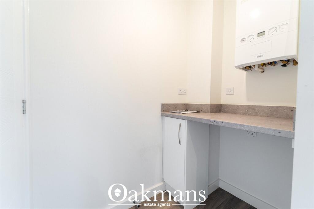 Additional image 6 of Par Street, Birmingham, West Midlands, B31