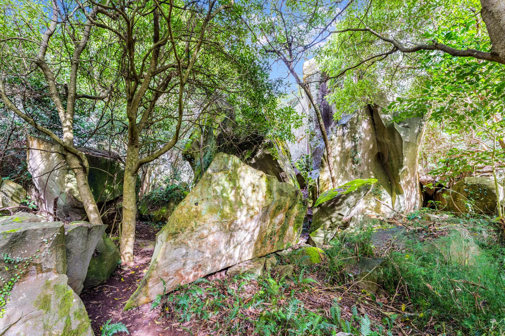 Additional image 24 of 22 Mittagong Road, Bowral NSW 2576