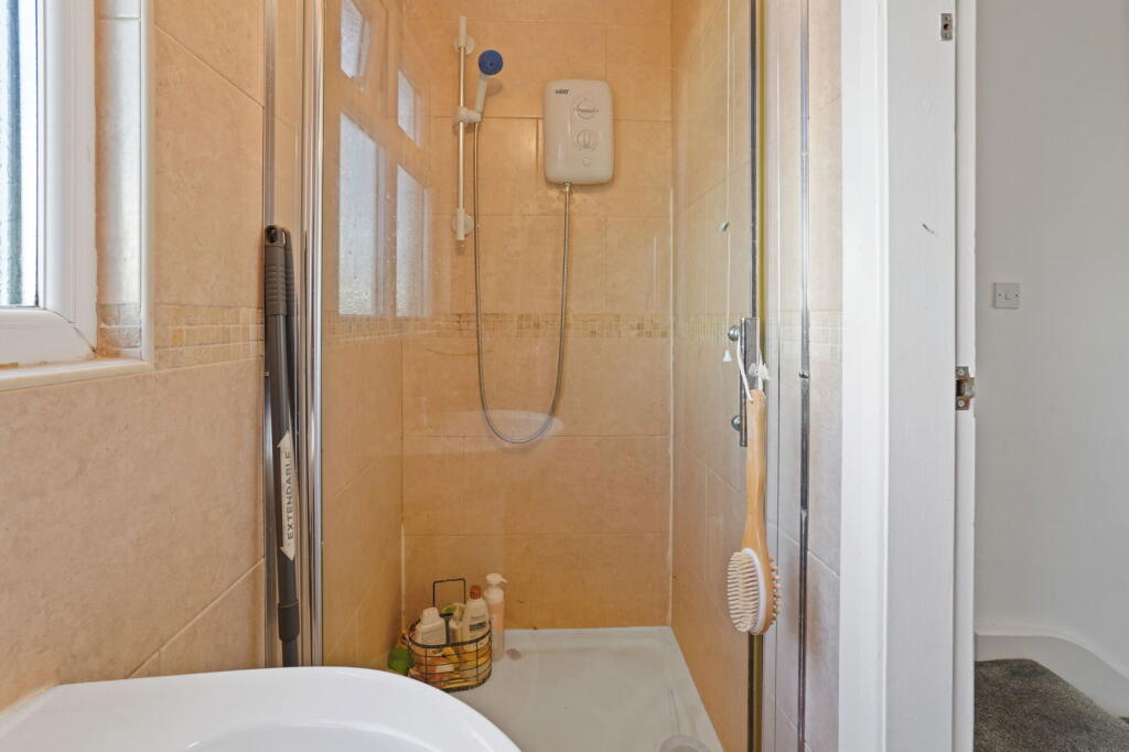 Additional image 40 of Robin Hood Lane, Birmingham, B28 0LN