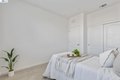 Additional image 27 of 337 Frizzante Ln, Manteca, CA, 95337