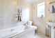 Additional image 11 of Baldock Drive, King's Lynn, Norfolk, PE30 3DQ