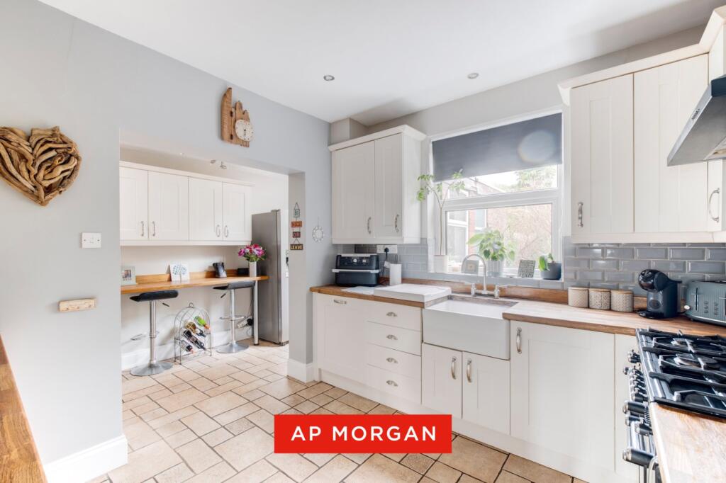 Additional image 28 of Brampton Avenue, Birmingham, West Midlands, B28