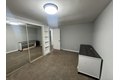 Additional image 11 of 1520 N Thompson Dr, Bay Shore, NY, 11706