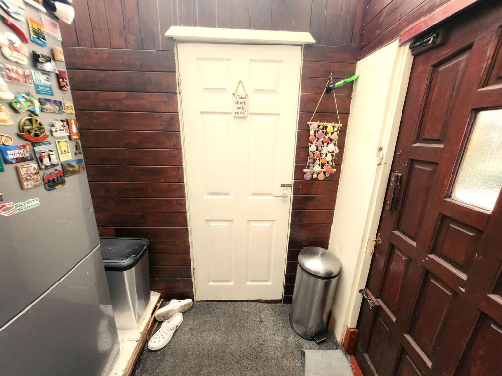 Additional image 8 of Hopedale Road, Quinton, Birmingham, B32 1PD