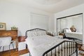 Additional image 17 of 4454 4458 N 41st St, San Diego, CA, 92116