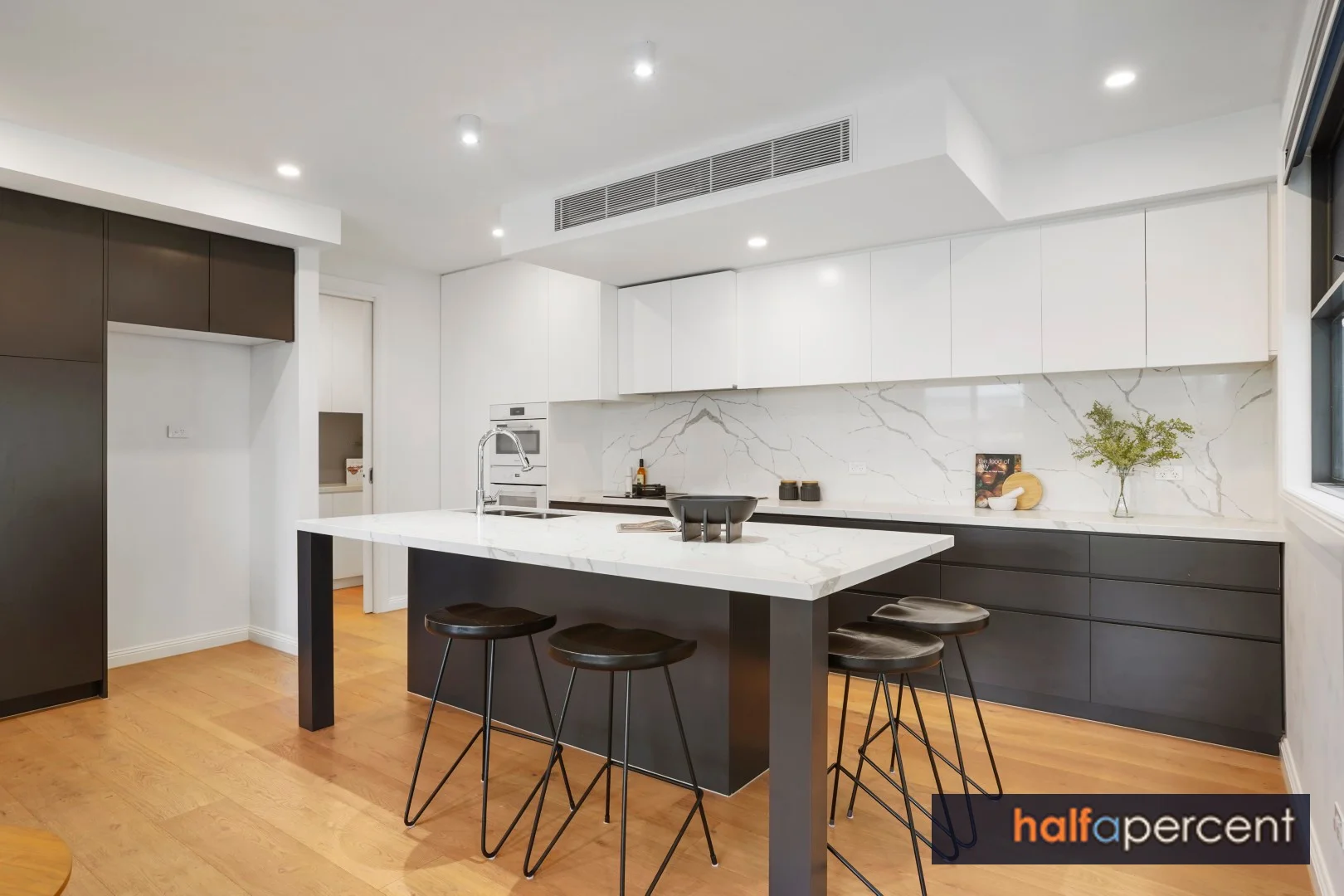 Additional image 4 of 4 Leslie Street, St Kilda East VIC 3183