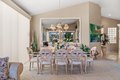 Additional image 14 of 42591 Saladin Dr, Palm Desert, CA, 92211