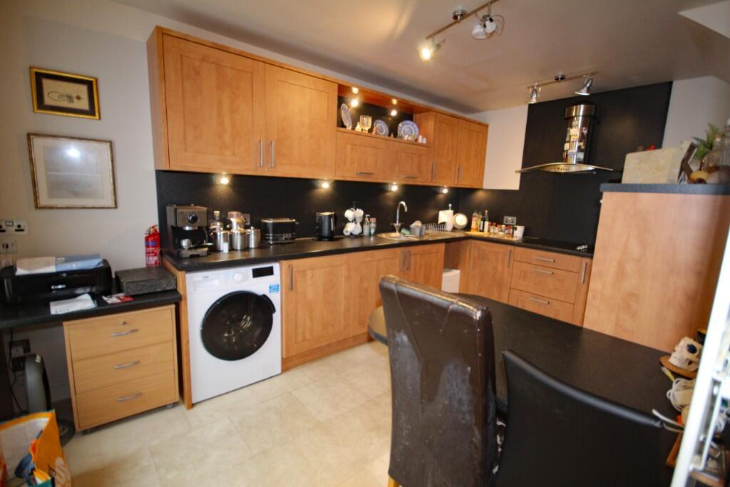 Additional image 8 of 5 Chapel Lane, Portsoy, AB45 2RJ