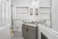 Additional image 24 of 38719 E 21st St, Palmdale, CA, 93550