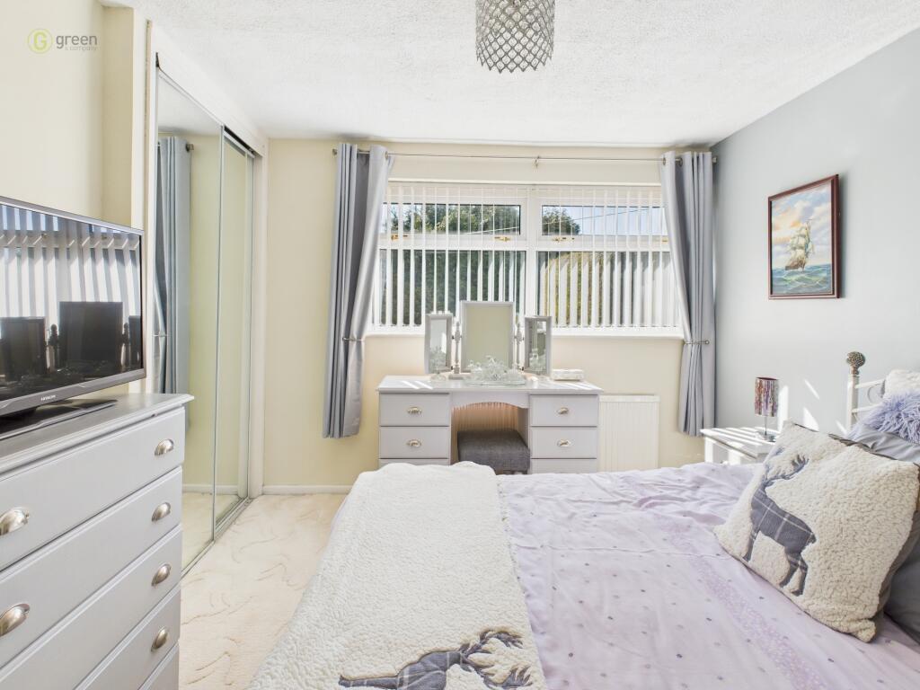 Additional image 18 of Bridgeman Croft, Castle Bromwich, B36