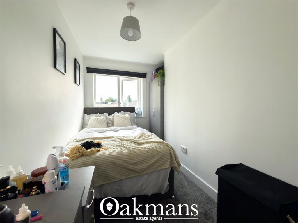 Additional image 37 of Hubert Croft, Birmingham, West Midlands, B29