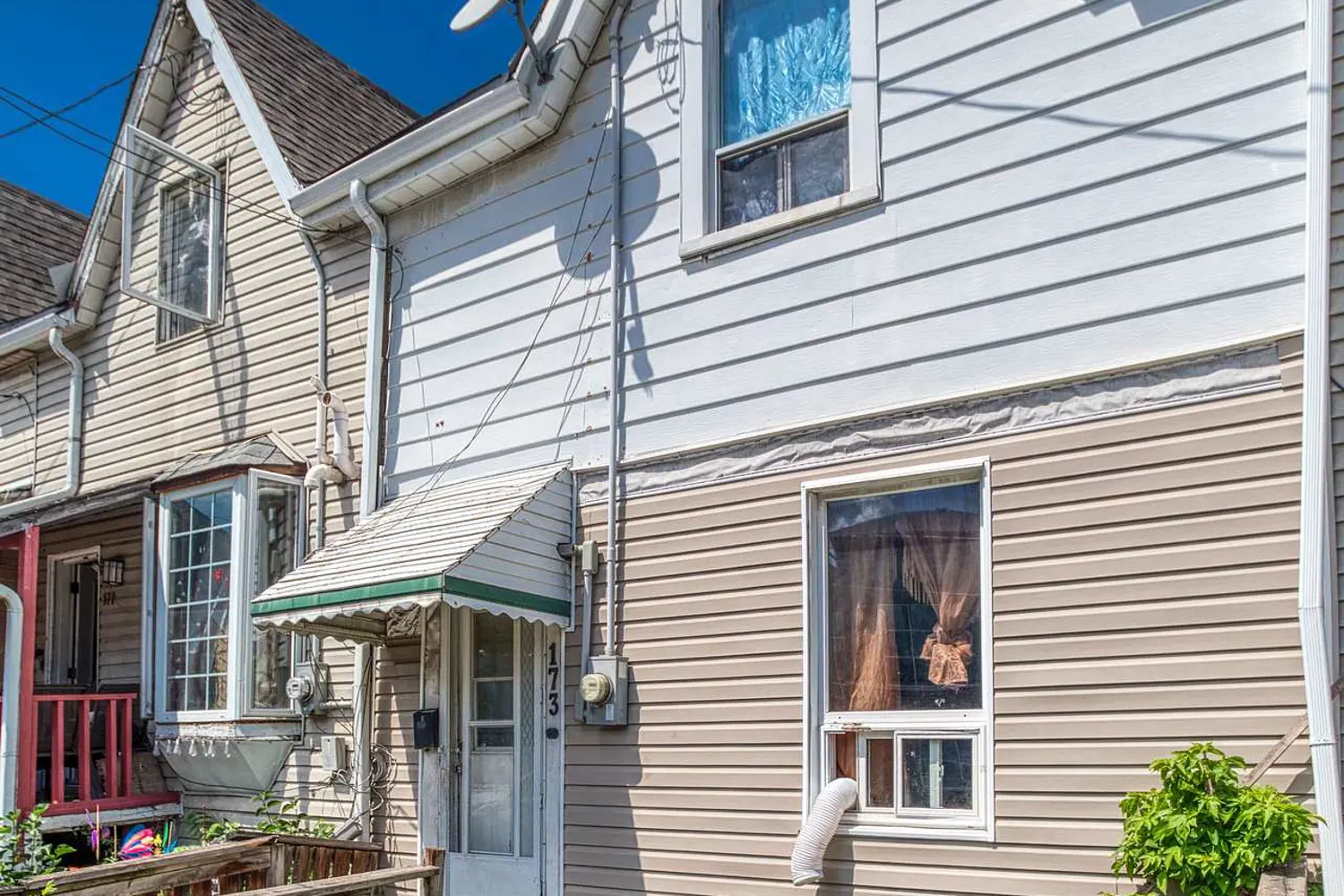 Additional image 12 of 171-173 Wilson Street