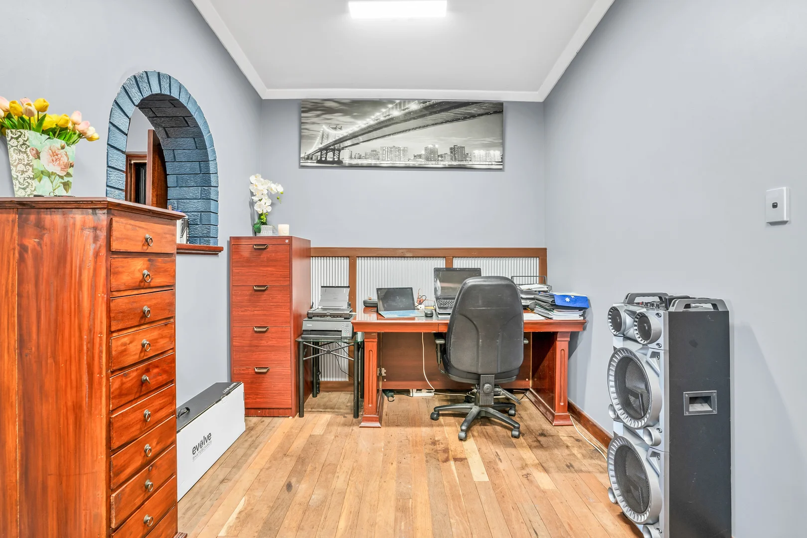 Additional image 10 of 13 Waimea Road, Safety Bay WA 6169