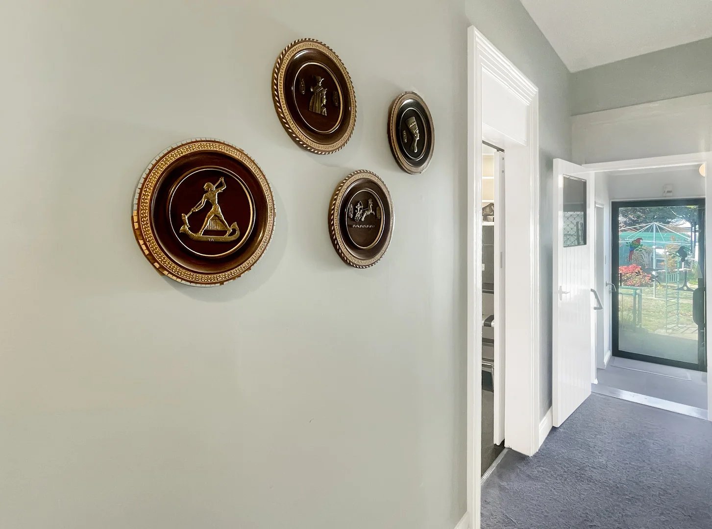 Additional image 8 of 32 Commissioner Street, Cooma NSW 2630