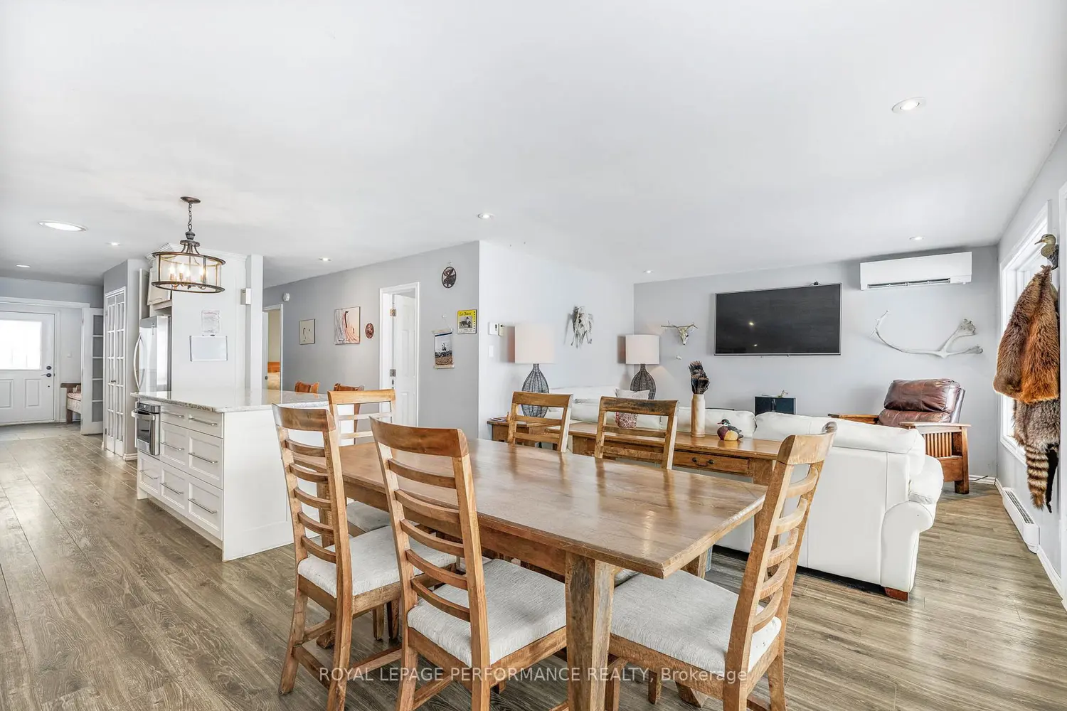 Additional image 9 of 922 Lalonde Road