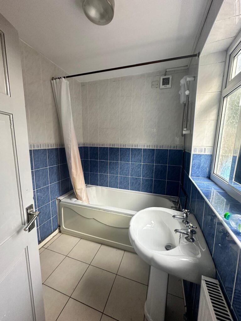 Additional image 12 of Rookery Road, Birmingham, B29